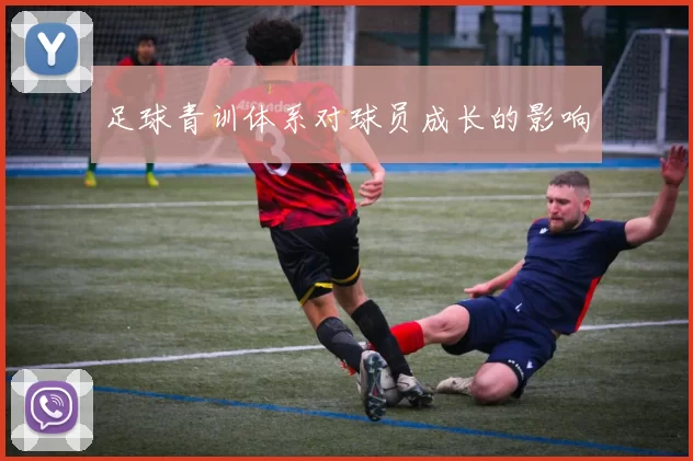 足球青训体系对球员成长的影响