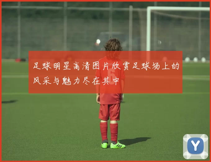 足球明星高清图片欣赏足球场上的风采与魅力尽在其中