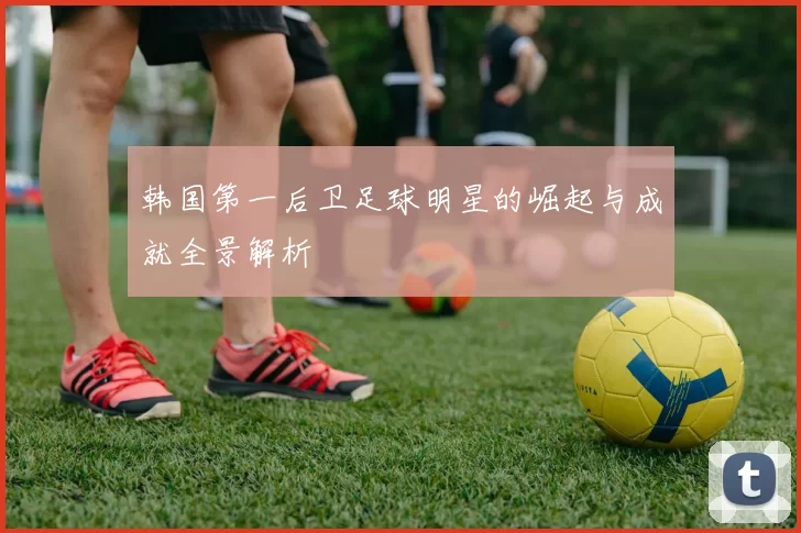 韩国第一后卫足球明星的崛起与成就全景解析