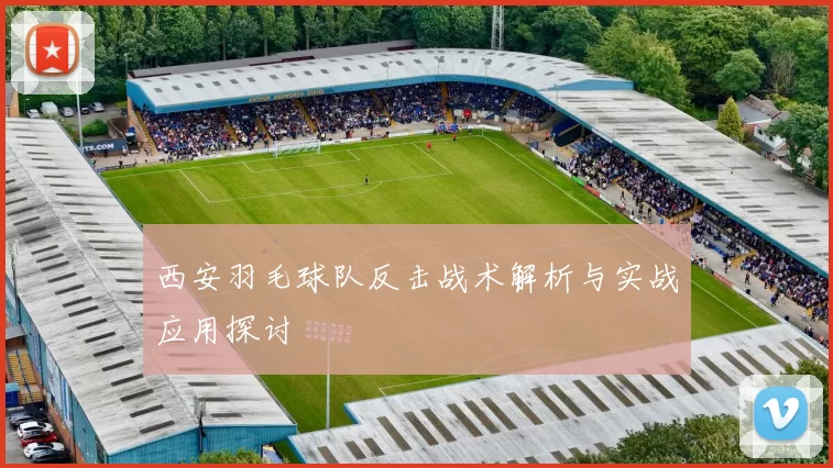 西安羽毛球队反击战术解析与实战应用探讨