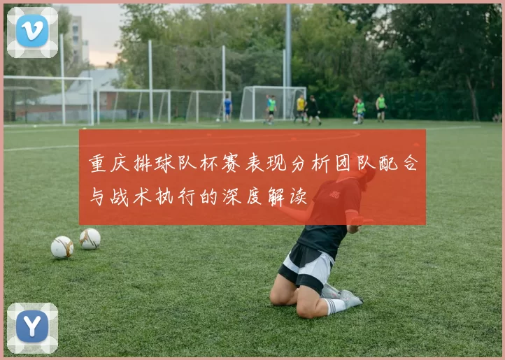 重庆排球队杯赛表现分析团队配合与战术执行的深度解读